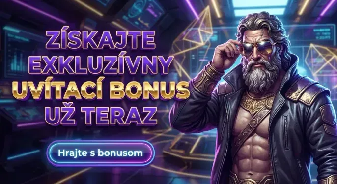 Goldbet Casino